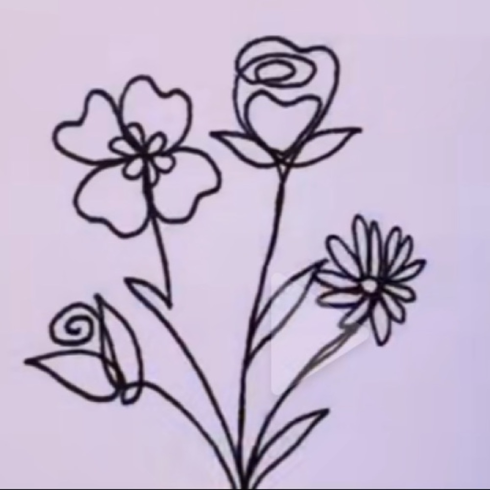 Meet your Posher, Rahma